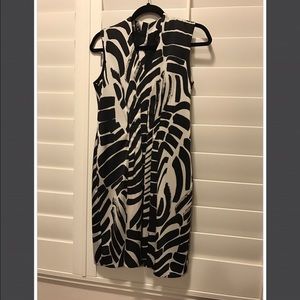 Kenneth Cole Size 2 Dress - New with Tags