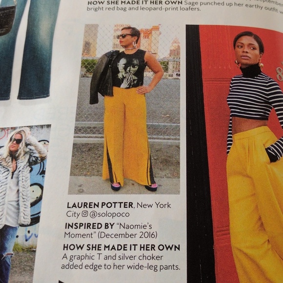 Last one Black Tupac t shirt band music tee - Picture 4 of 4