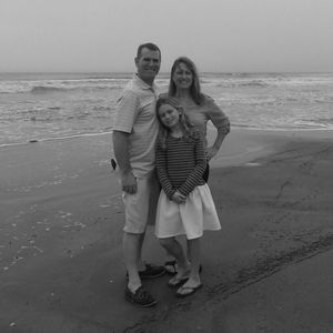 Meet your Posher, Maryanne