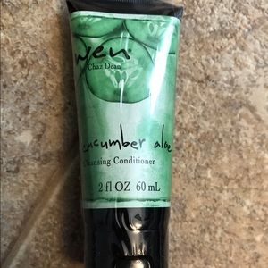 Wen Cleansing Conditioner