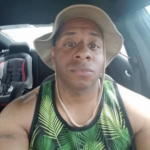 Meet your Posher, Roosevelt