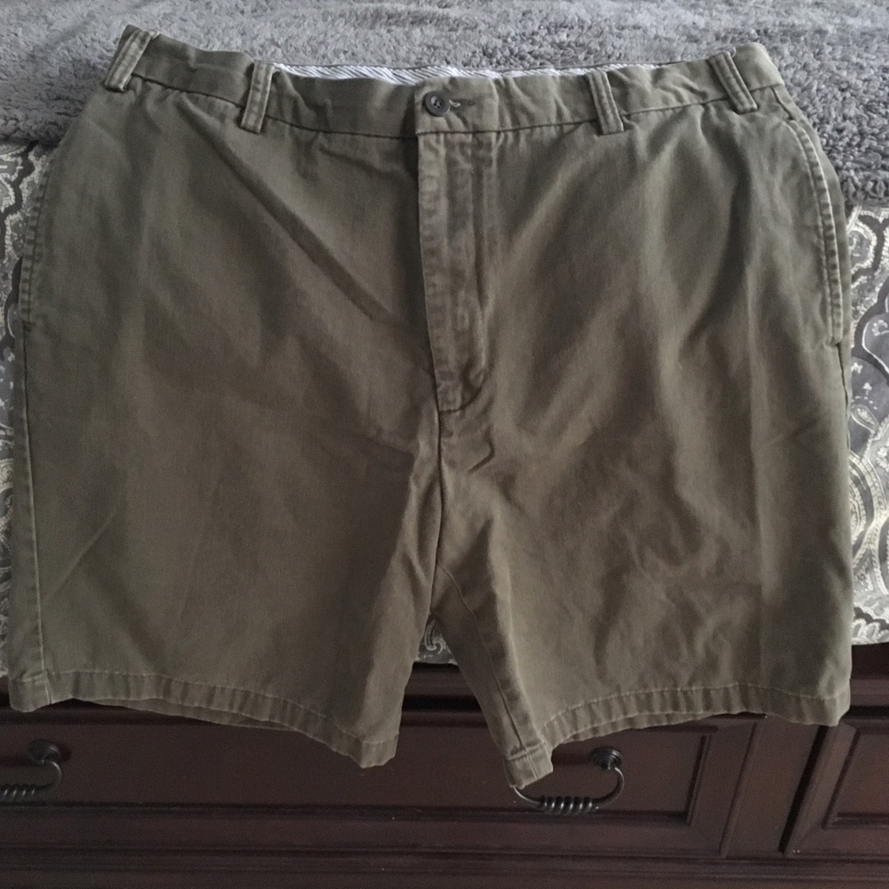 Men's shorts