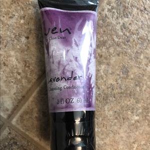 Wen Cleansing Conditioner