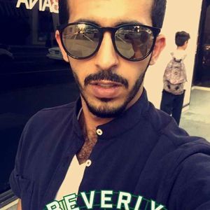 Meet your Posher, Salem