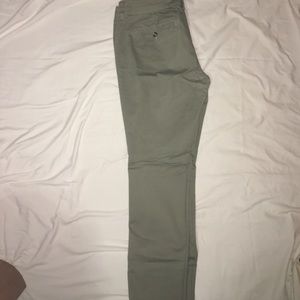 AEO PANTS