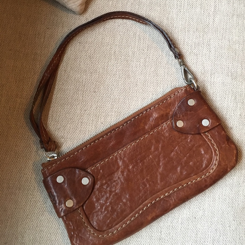 Ruehl handbag