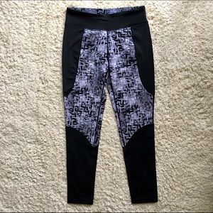 ~SALE~ LOFT Athletic Tights