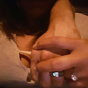 Meet your Posher, Jewel