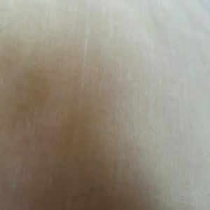 Meet your Posher, Lilly