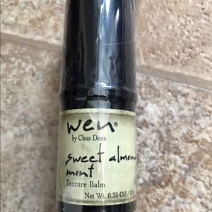 Wen Texture Balm