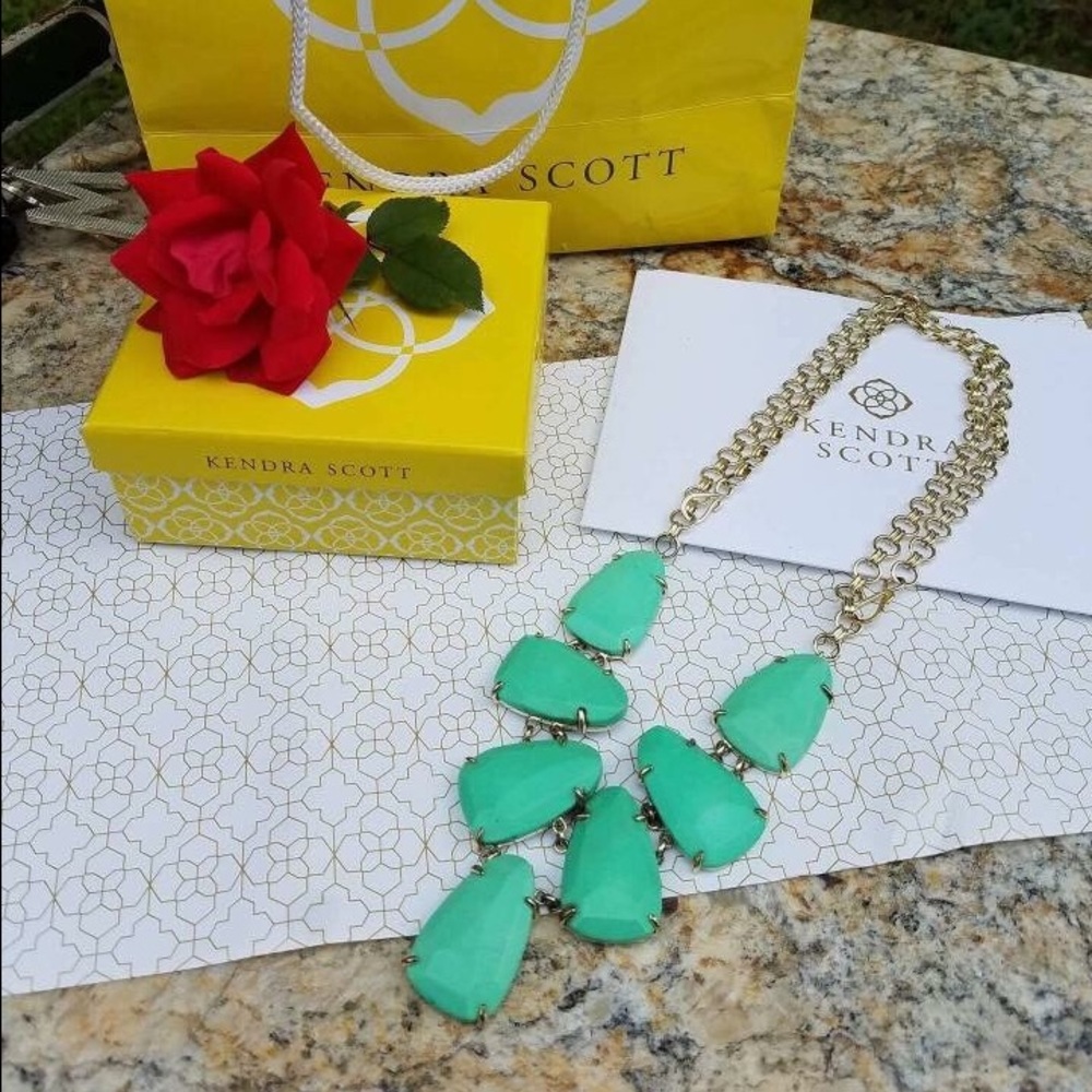 Kendra Scott Harlie