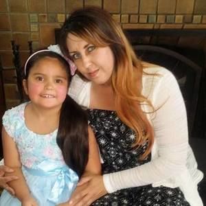 Meet your Posher, Roberta