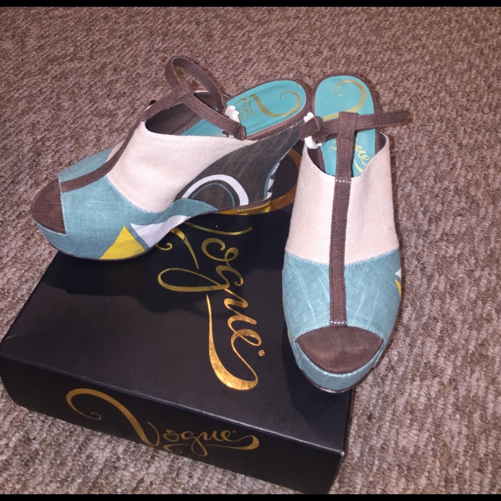 Vogue angel in snare style # v82509-244