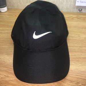 Nike hat