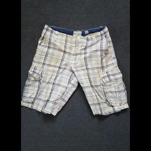 Men's shirts size 32