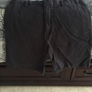 Men's shorts