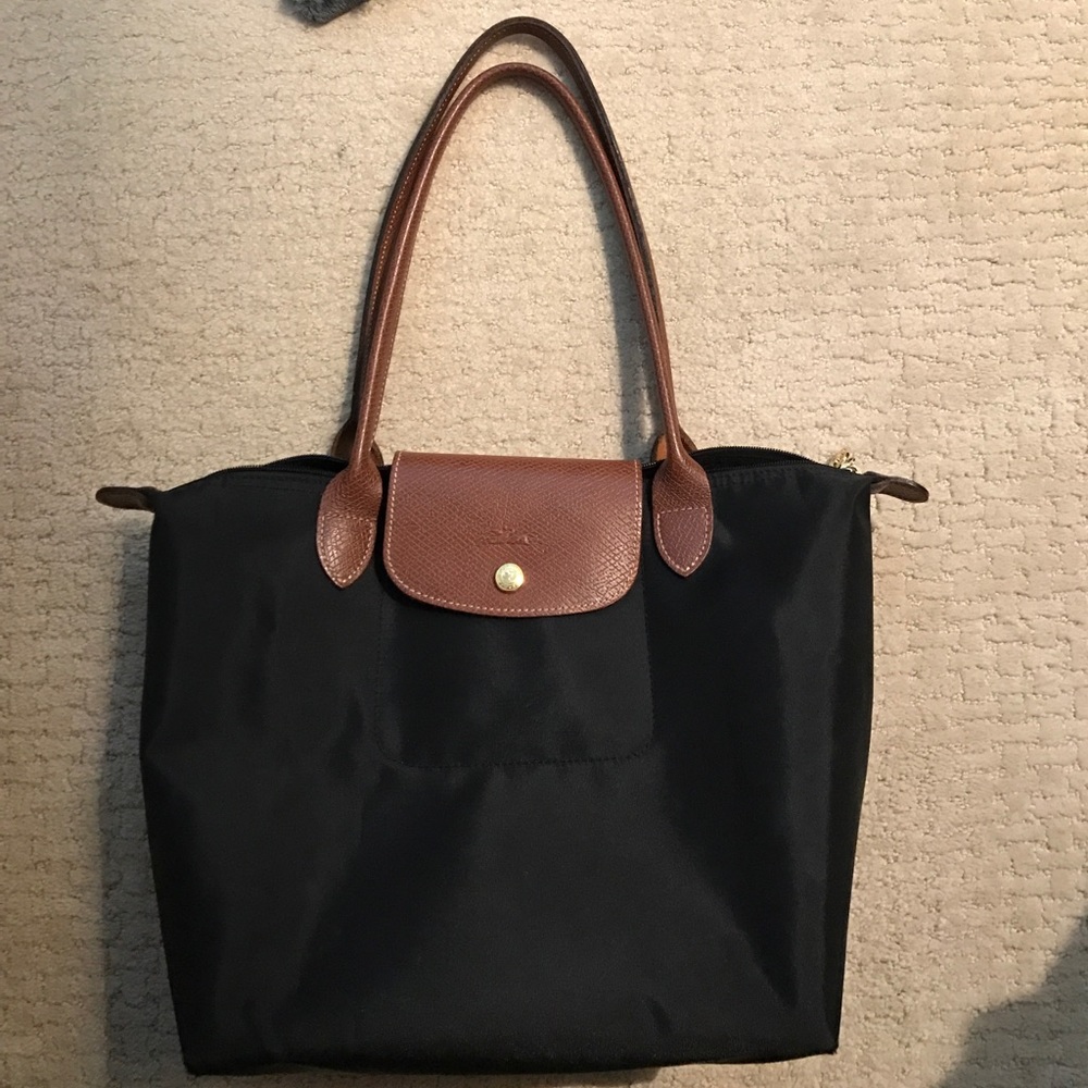 Longchamp Le Pliage Small handbag
