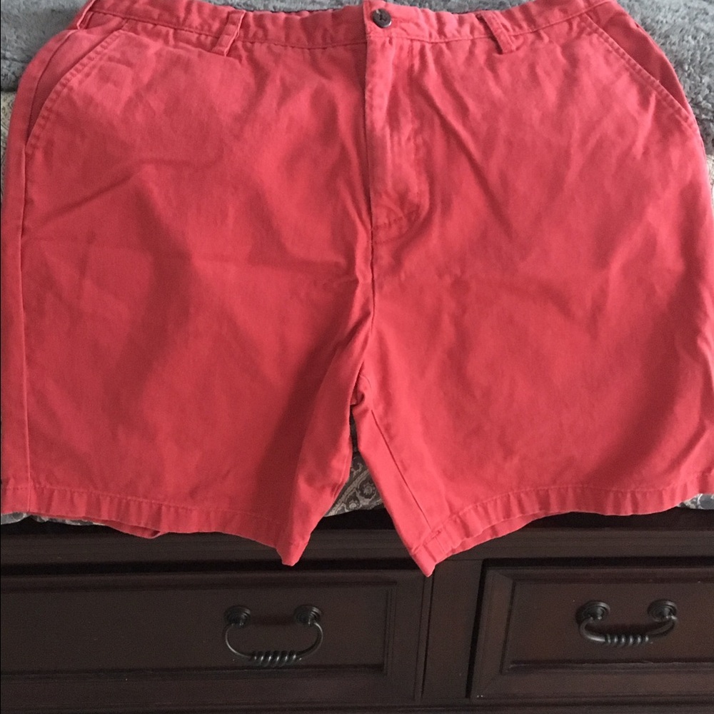 Men's shorts