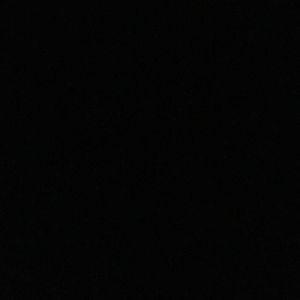 Meet your Posher, Cris