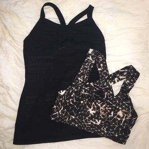 Lululemon Bundle!
