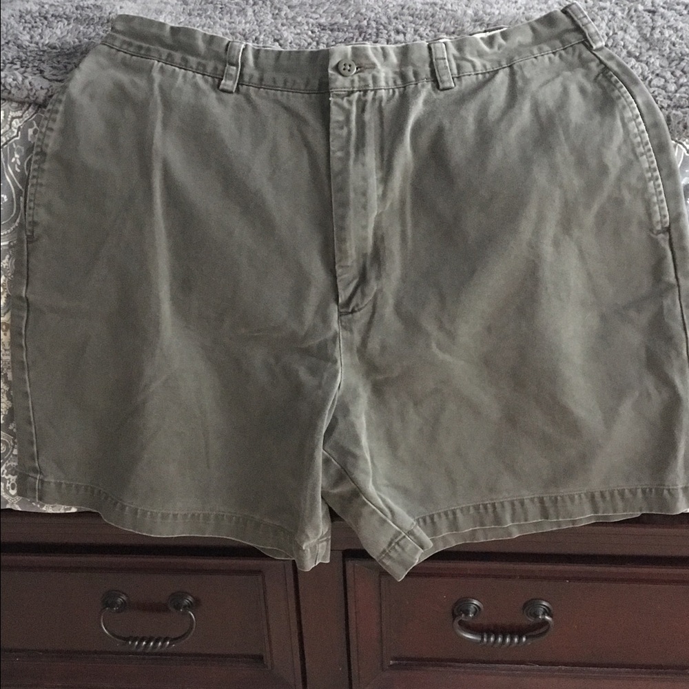 Men's shorts