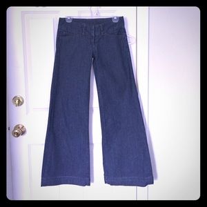 The Limited Denim Pants/ Jeans