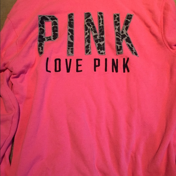 VS pull over - Picture 1 of 2