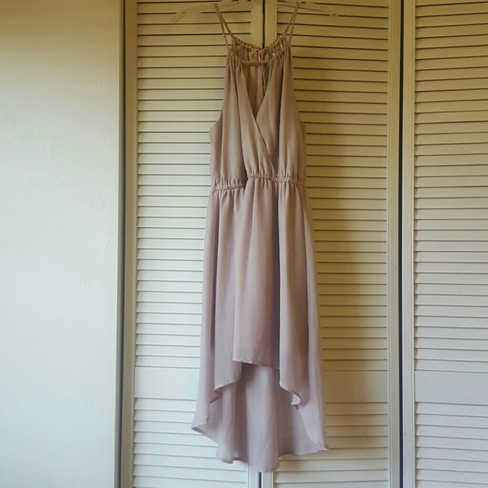Forever 21 Dress