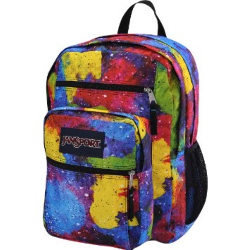 Jansport Backpack