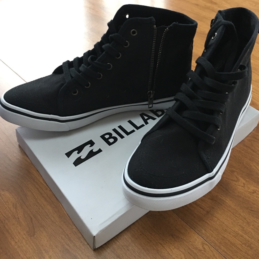 Billabong Sneakers