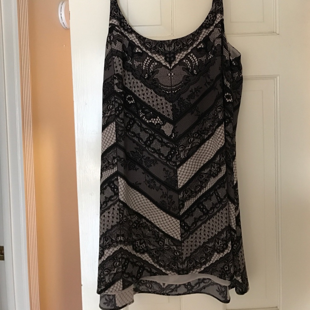CAbi Camisole