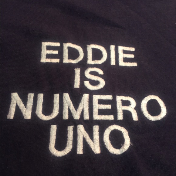 T-shirt - Picture 2 of 4