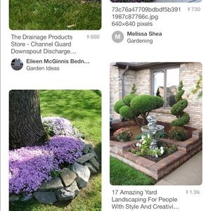 Meet your Posher, Yvette