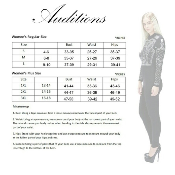 Halter Raffle Dress - Picture 7 of 7