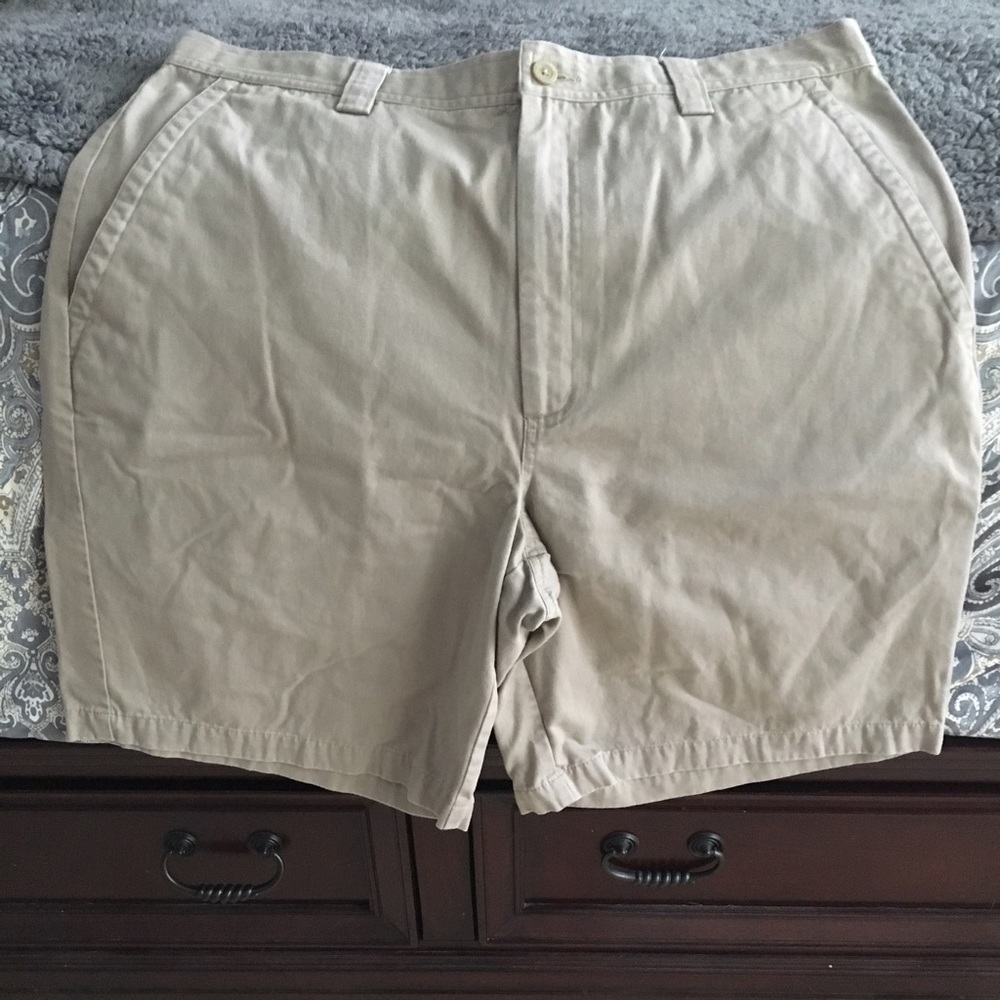 Men's shorts