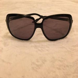 Gucci 3180/s Sunglasses