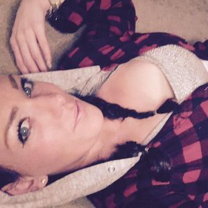 Meet your Posher, Caspain