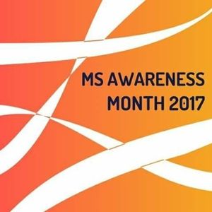 Meet your Posher, Dodi