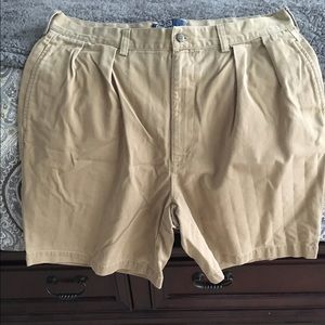 Men's shorts