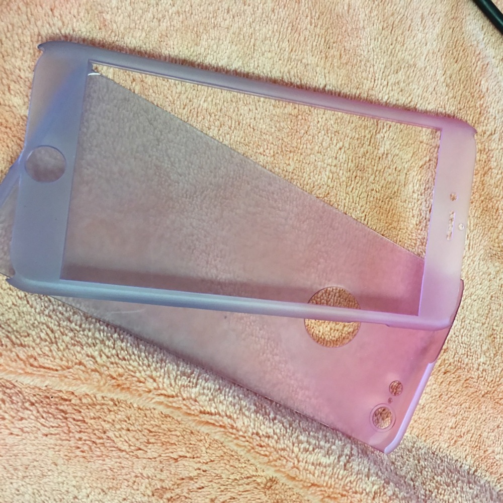 iPhone 6s Plus Case