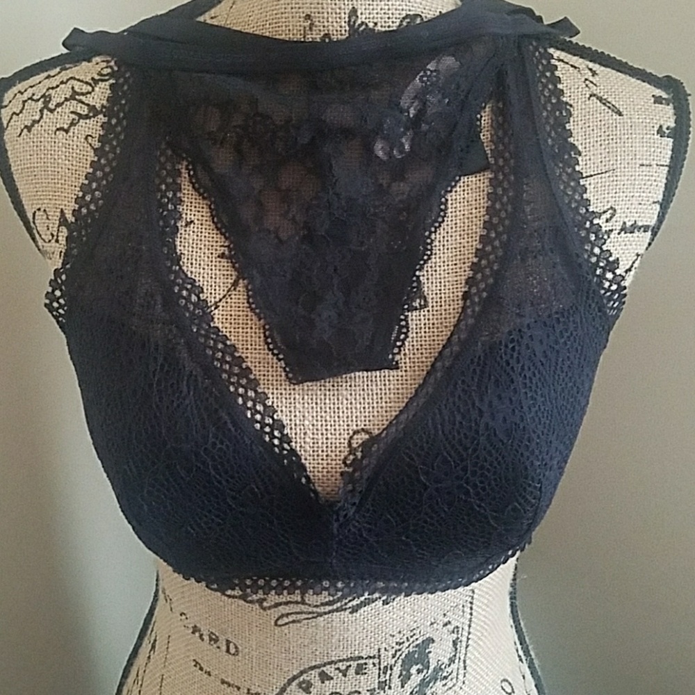 Victoria Secret 2pc Set