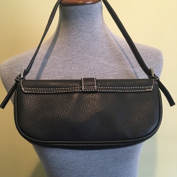 Small Purse - Picture 2 of 4