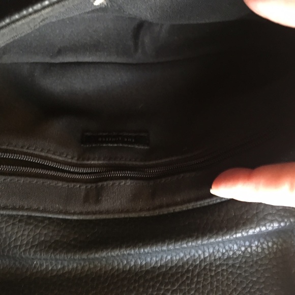 Small Purse - Picture 3 of 4