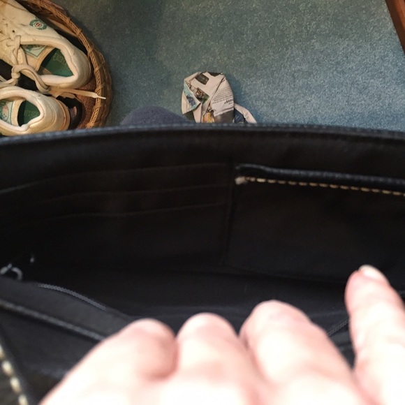 Small Purse - Picture 4 of 4