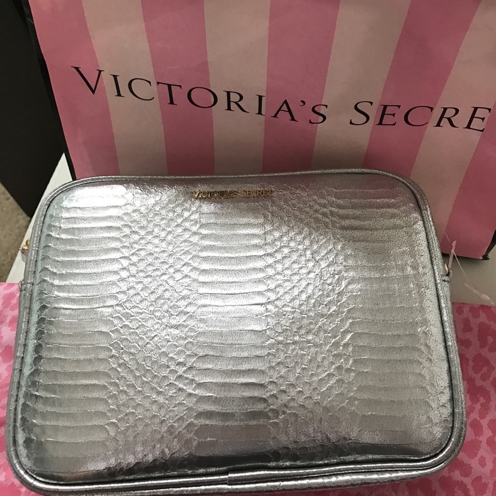 Brand New Victoria Secret Crossbody bag