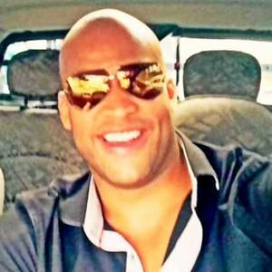 Meet your Posher, Felipe felix