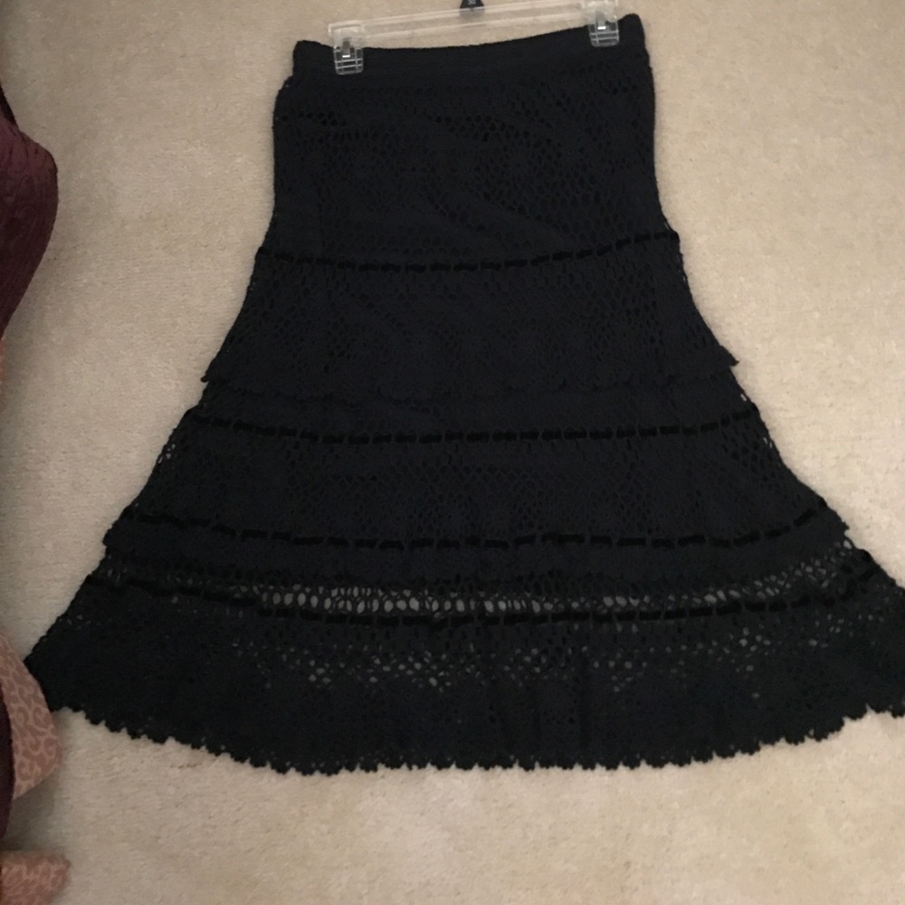 Karen Millen skirt