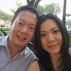 Meet your Posher, Vicky