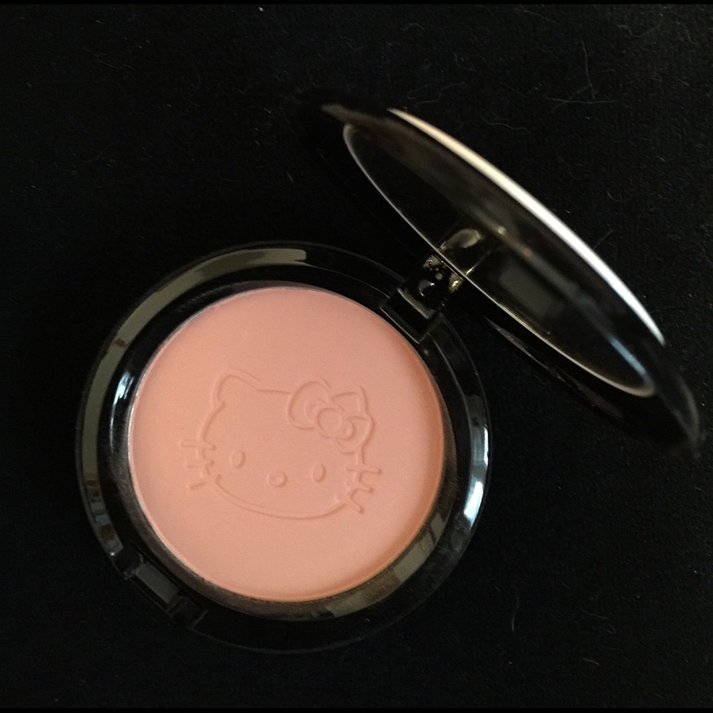 MAC Hello Kitty - Picture 2 of 2