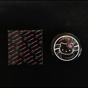 MAC Hello Kitty